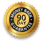 Guarantee