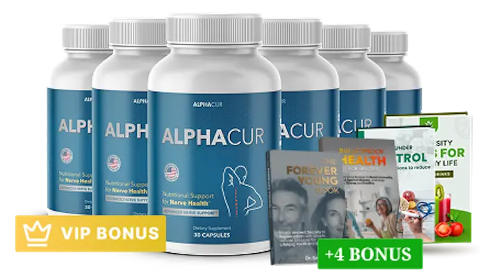 AlphaCur