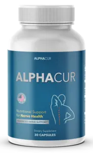 AlphaCur