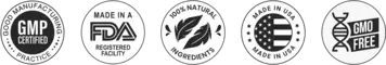 Certifications
