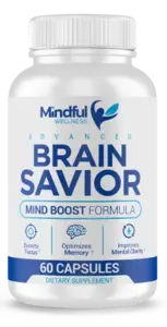 Brain Savior