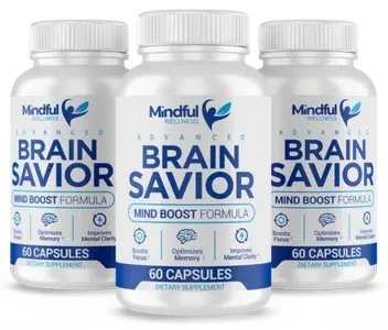 Brain Savior