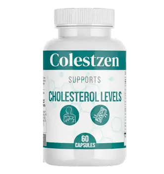 ColestZen