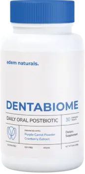 DentaBiome