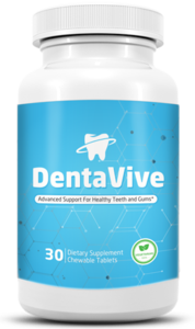 DentaVive