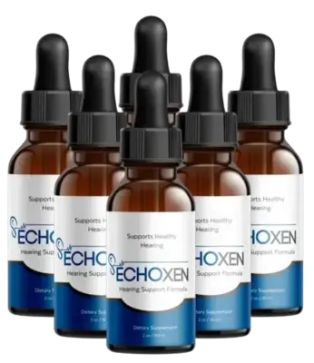 EchoXen