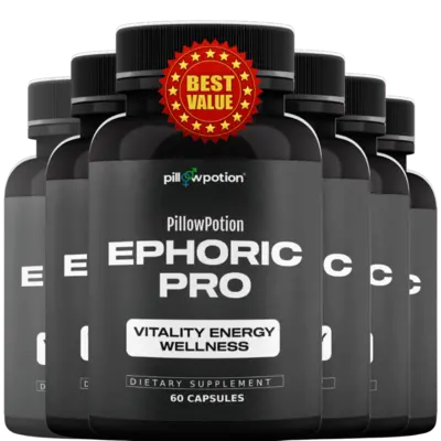 EPHORIC PRO