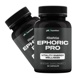 EPHORIC PRO