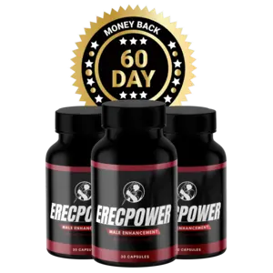 ERECPOWER