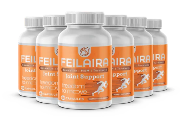 Feilaira