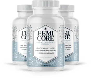 FemiCore