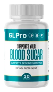 GLPro