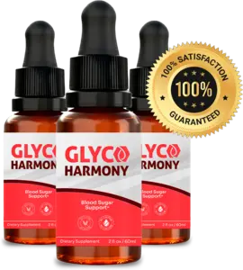 Glyco Harmony