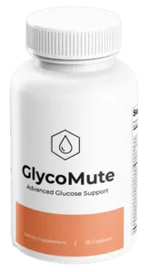 GlycoMute