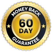 Guarantee