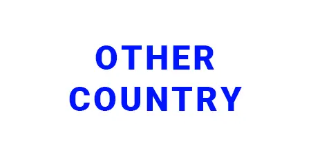 Other Country