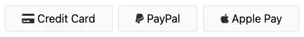 Payment Methods