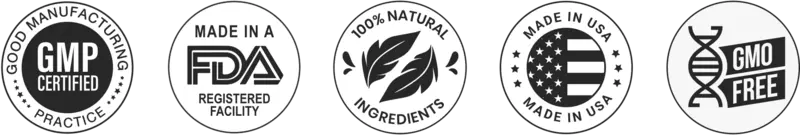Certifications