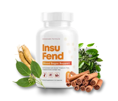 Insufend
