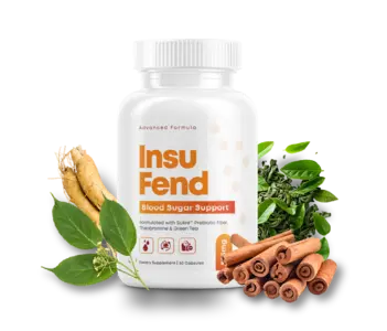 Insufend