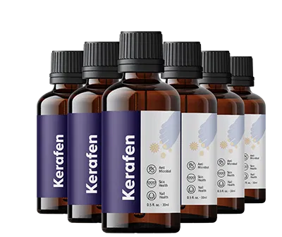Kerafen