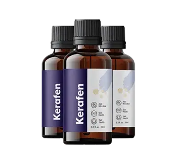 Kerafen