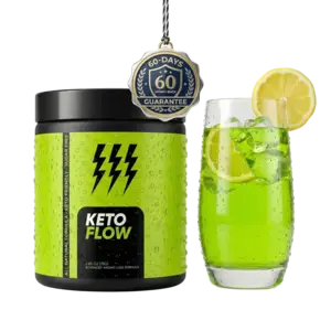 KetoFlow