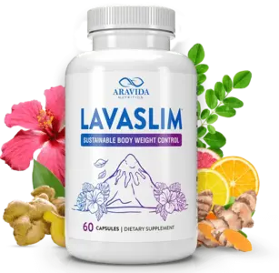 LavaSlim