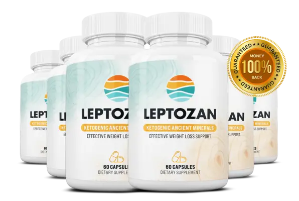 Leptozan