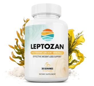 Leptozan