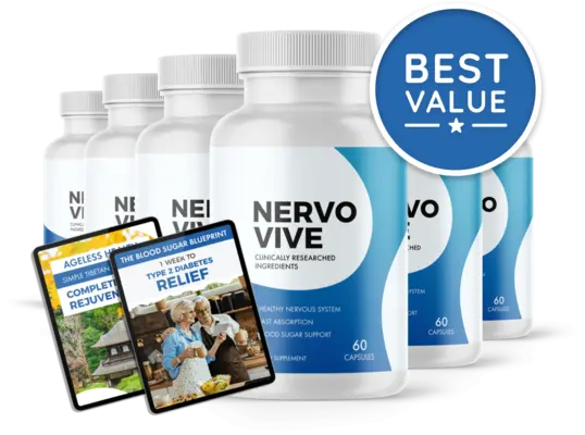 Nervovive