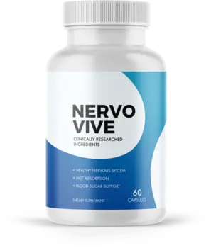 Nervovive