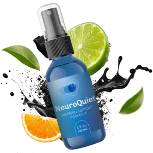 NeuroQuiet