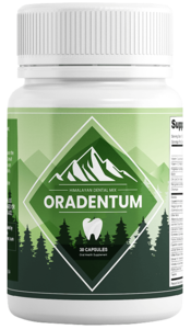Oradentum