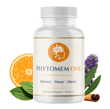 Phytomem One