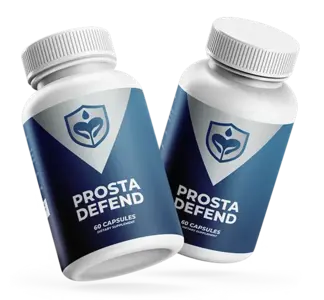 Prosta Defend