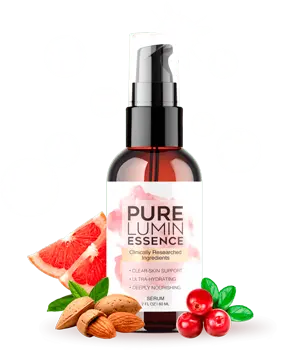 PureLumin Essence