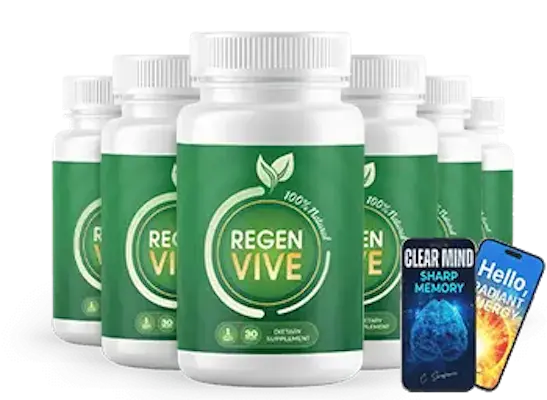 RegenVive
