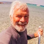 Mark A.