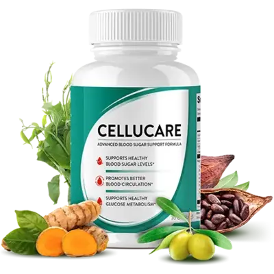 Cellucare