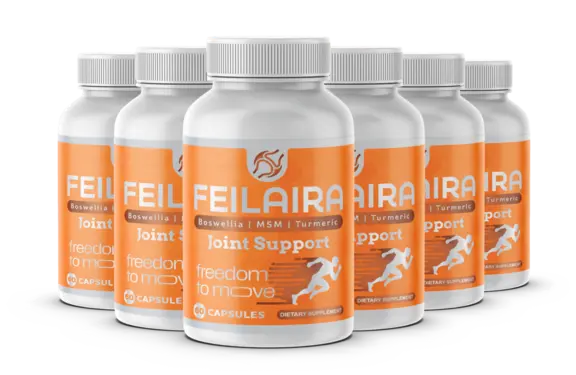Feilaira