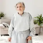 Laura K.