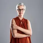 Sarah J.