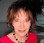 Portia T.