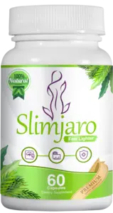 Slimjaro