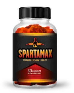 Spartamax