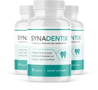 Synadentix