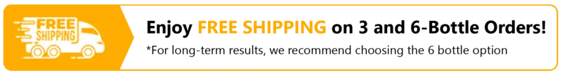 Tonic Greens - Shipping