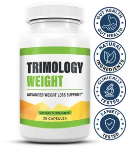 Trimology