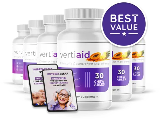 VertiAid